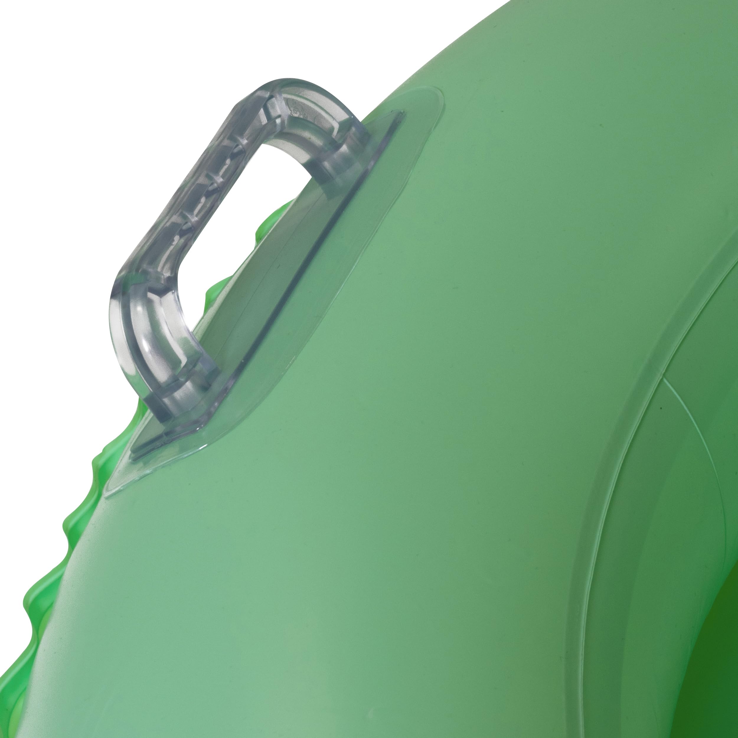 Maccabi Art Color Pop Mesh Float