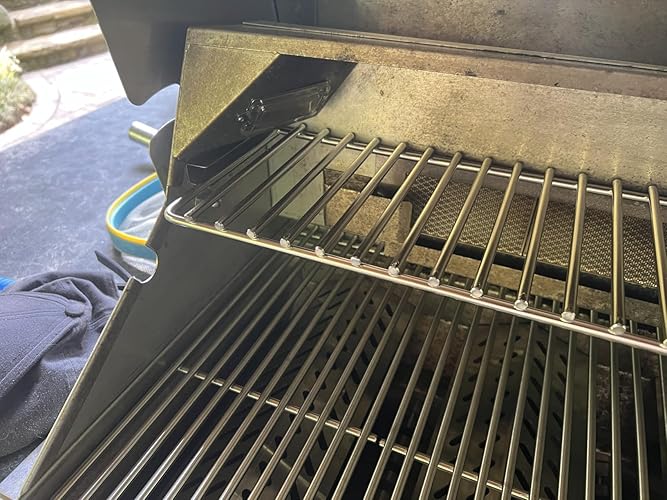 ubuy Bangladesh