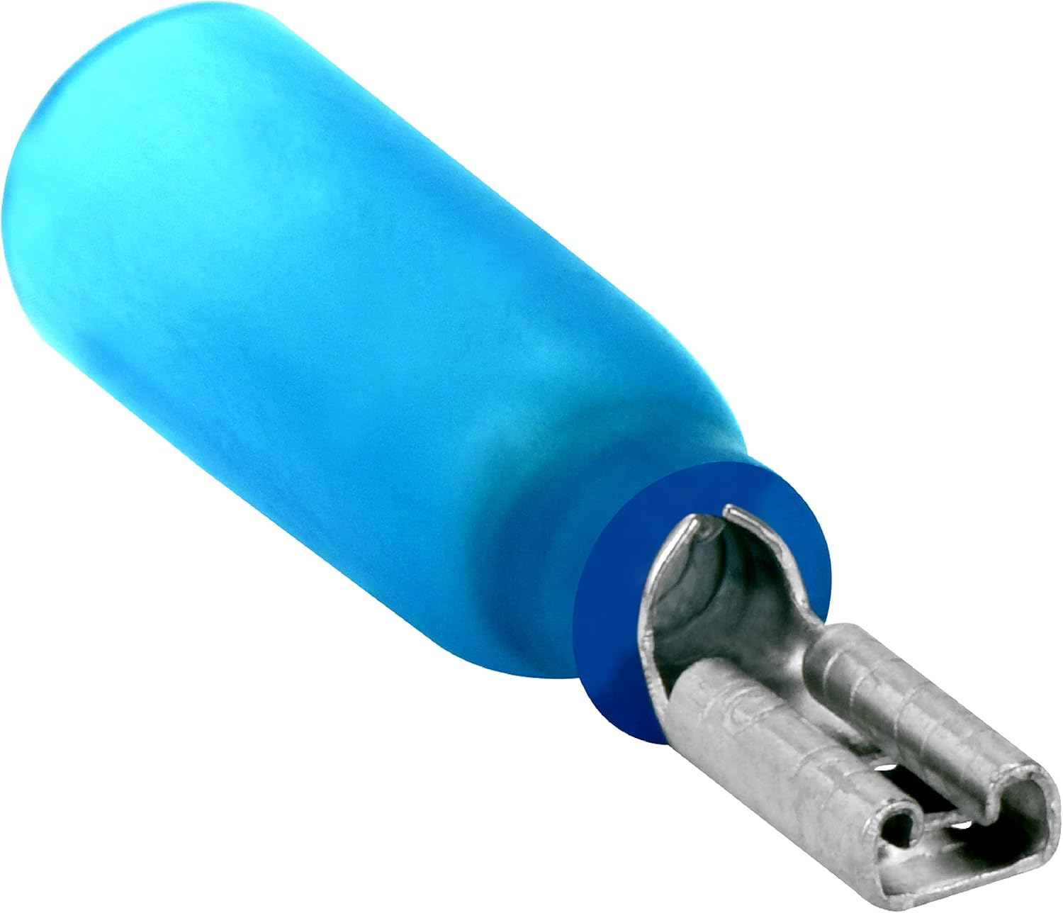 Conext Link QDHSF110B25 Heat Shrink Quick Disconnect Terminal Female