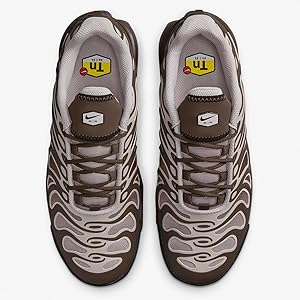 Amazon | [ナイキ] エア マックス プラス ドリフト W AIR MAX PLUS