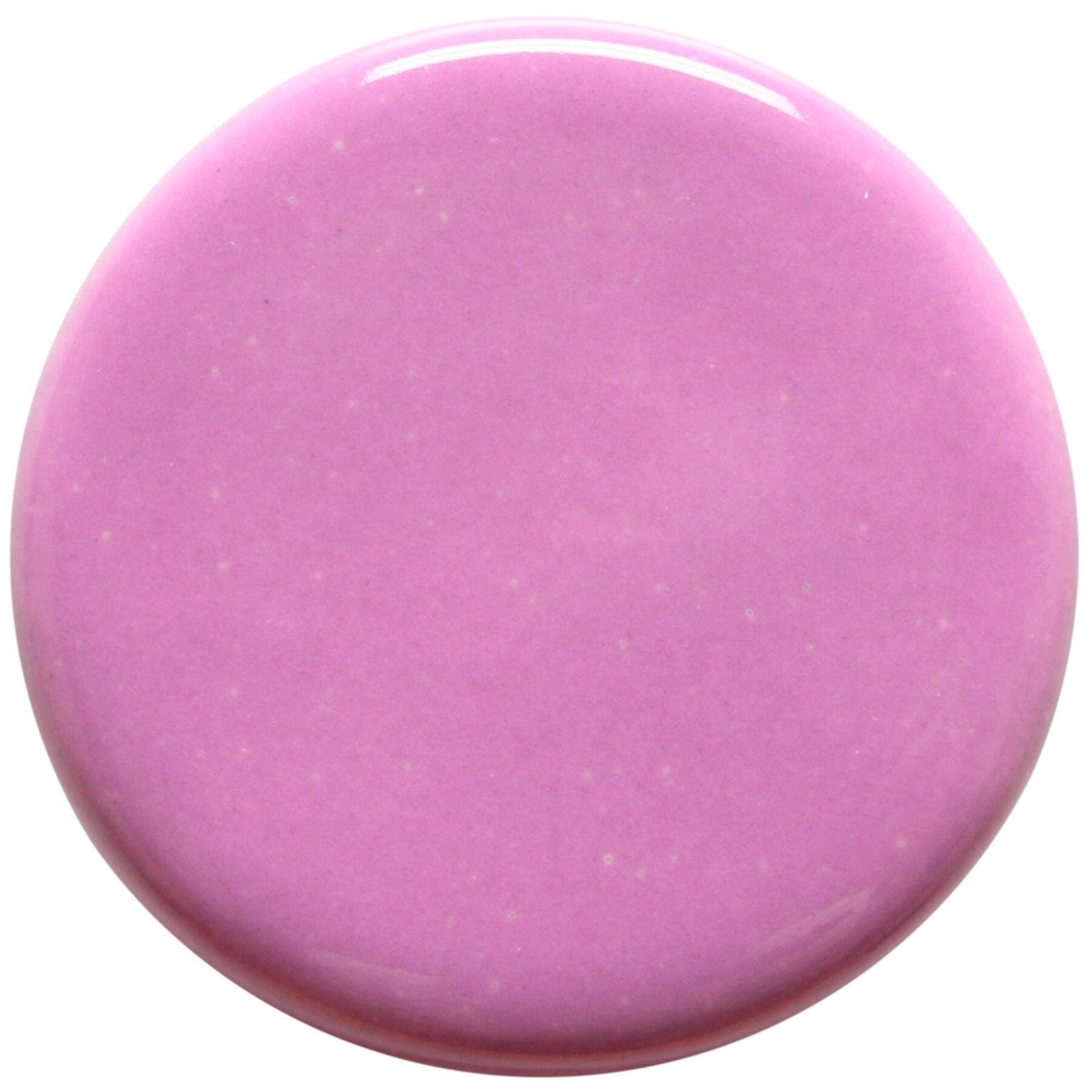 AMACO Teacher's Palette Gloss Glaze Lilac