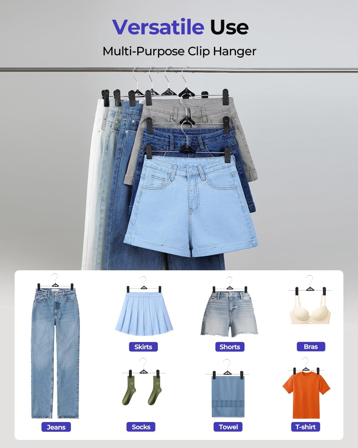 https://m.media-amazon.com/images/I/718gDX0XASL._AC_SL1500_.jpg