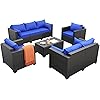Product Photo 8