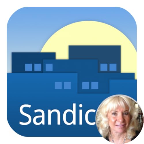 Katherine Gauler Mobile MLS - //medicalbooks.filipinodoctors.org