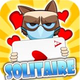 App World Mania Bonus
