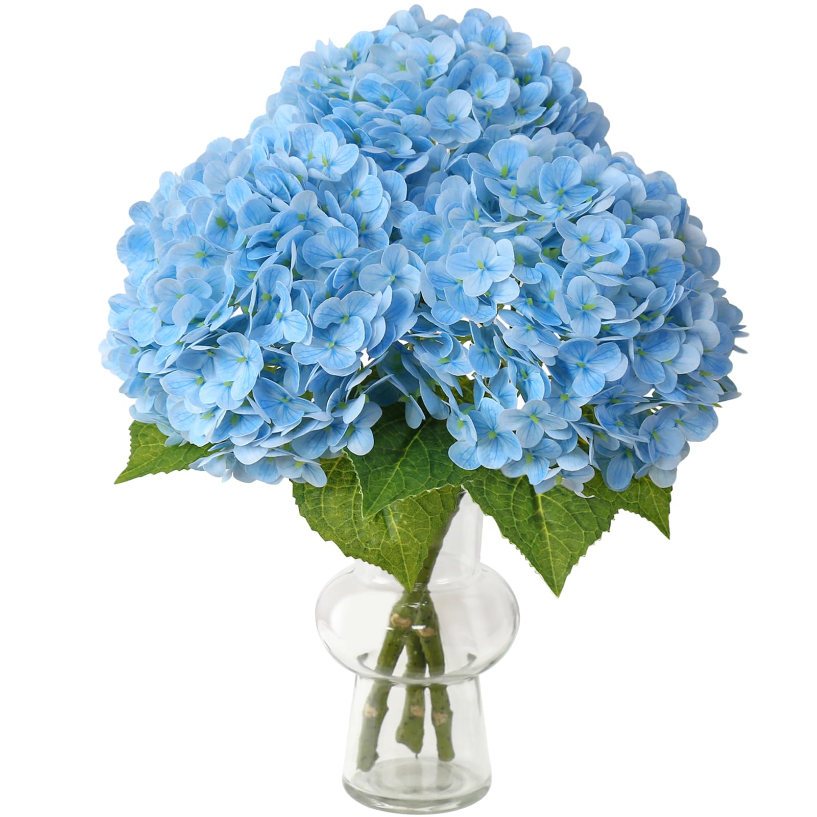 product_img5
