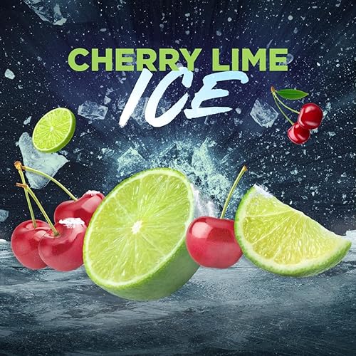 Vista 36 de Suplemento previo al entrenamiento BSN NO-Xplode., 834266001545, 1, 1