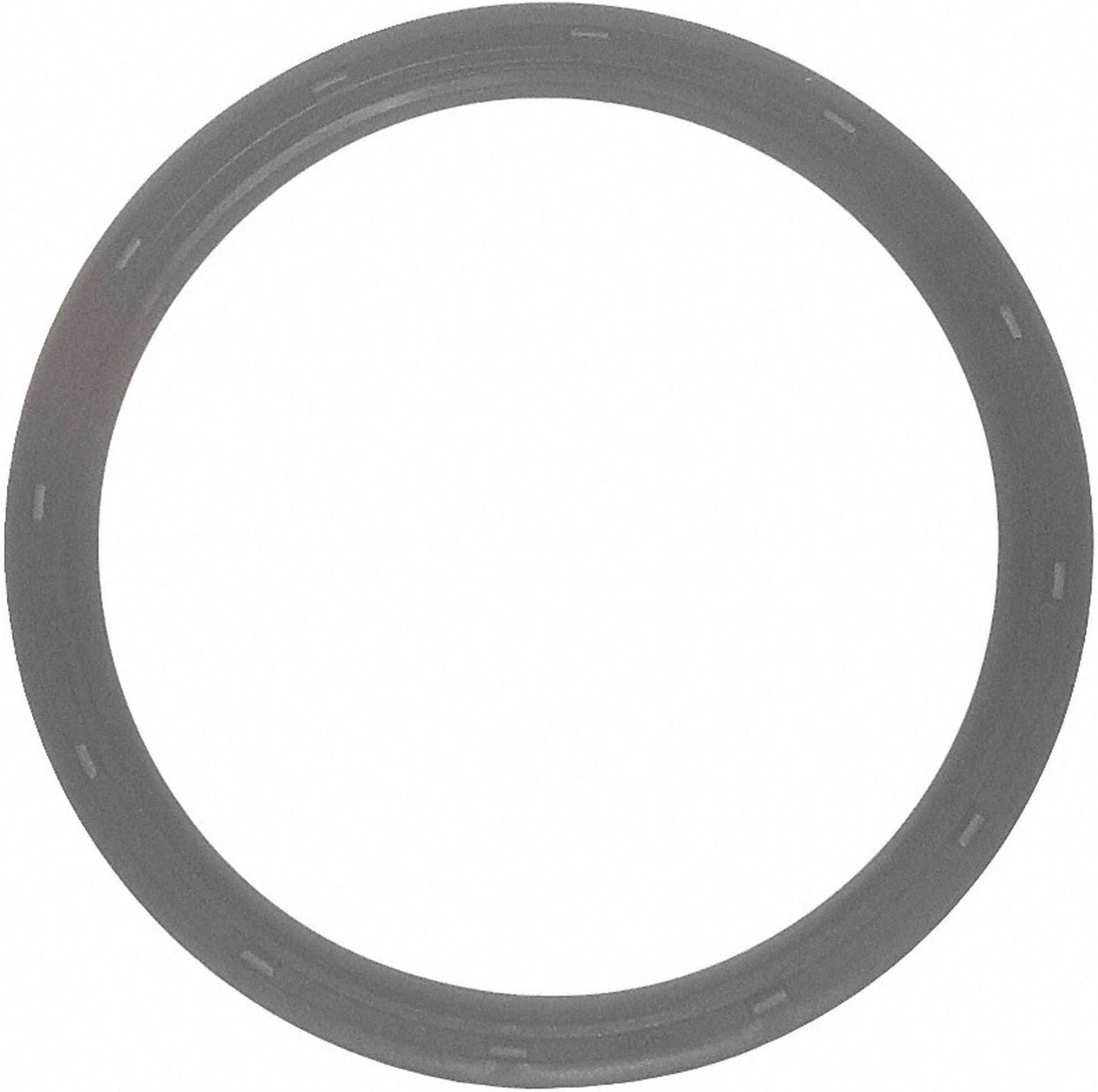 Fel-Pro BS 40666 Rear Engine Main Seal Set