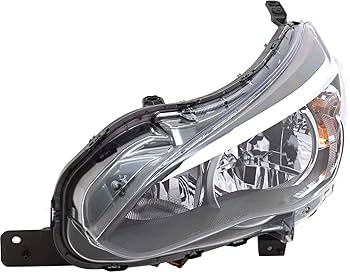 ハルト　6点 ハルト 6点 07-08 Kawasaki ZX-6R ZX6R ZX6 LIGHT BAR 2007 2008