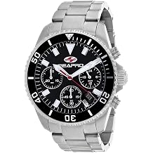 Seapro Men's Scuba 200 Chrono // SP4351