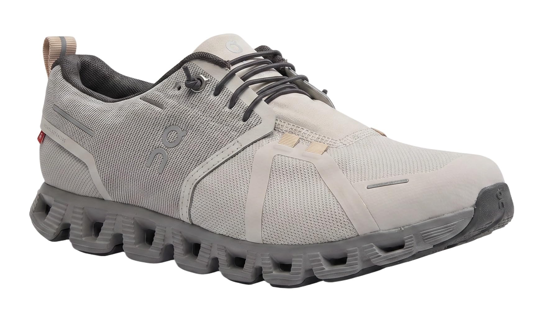 On Men's The Roger Advantage Shoes