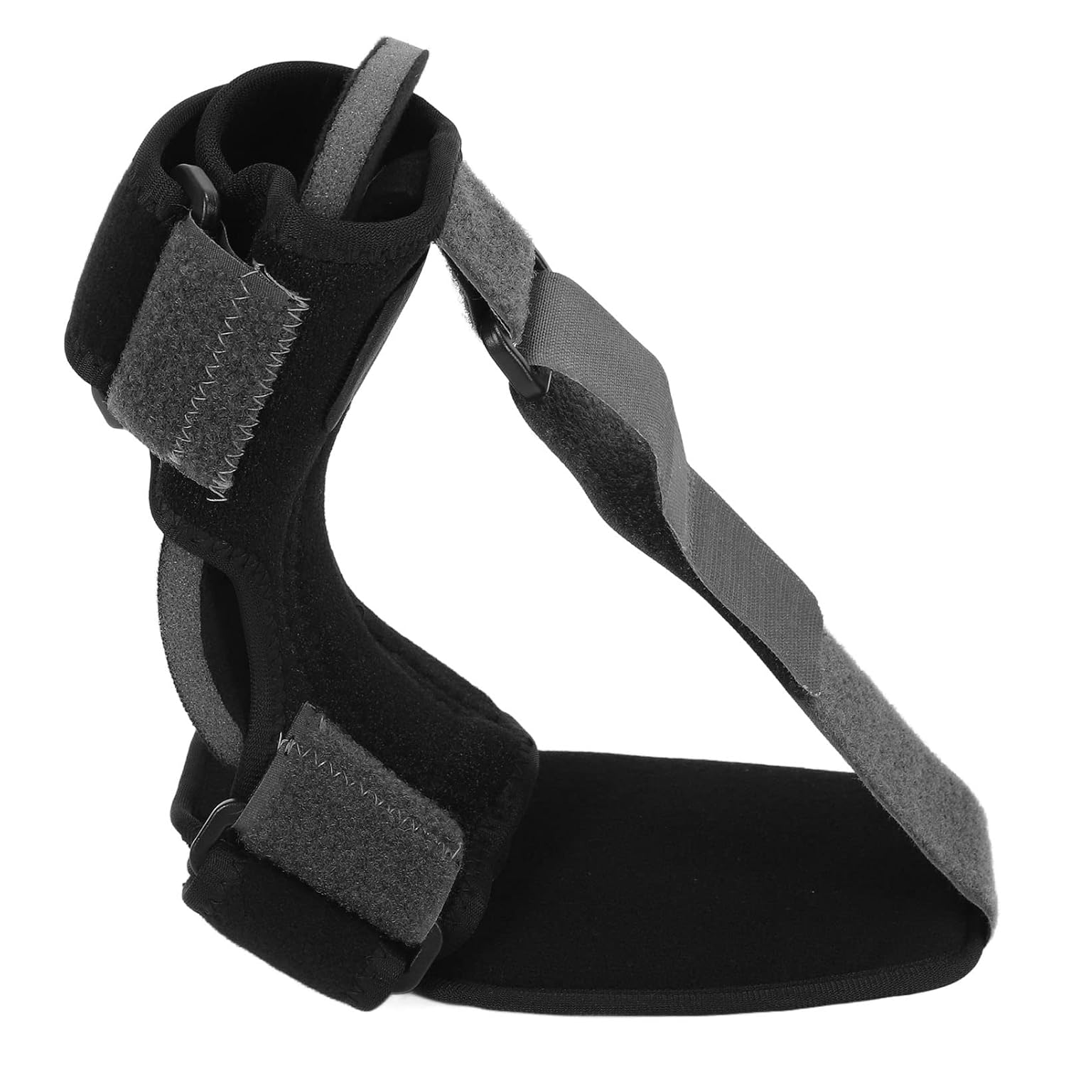 Night Splint For Plantar Fascitis , Plantar Fasciitis