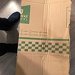 Imagen del cliente, haz clic para abrir la reseña del cliente