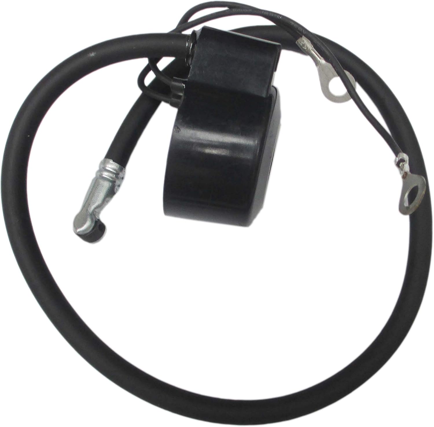 IGNITION COIL FIT FOR KOHLER K141, K161, K181, K241, K301