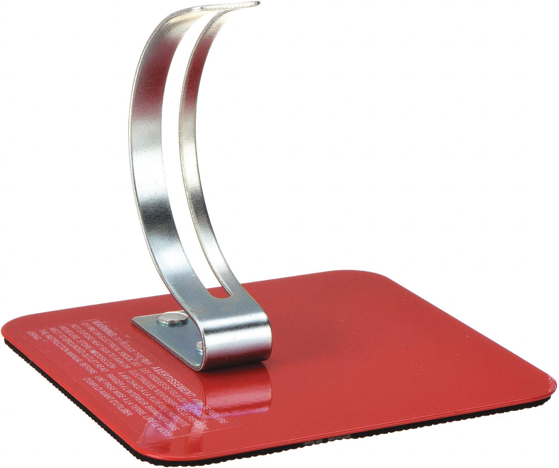 Heat Gun Stand