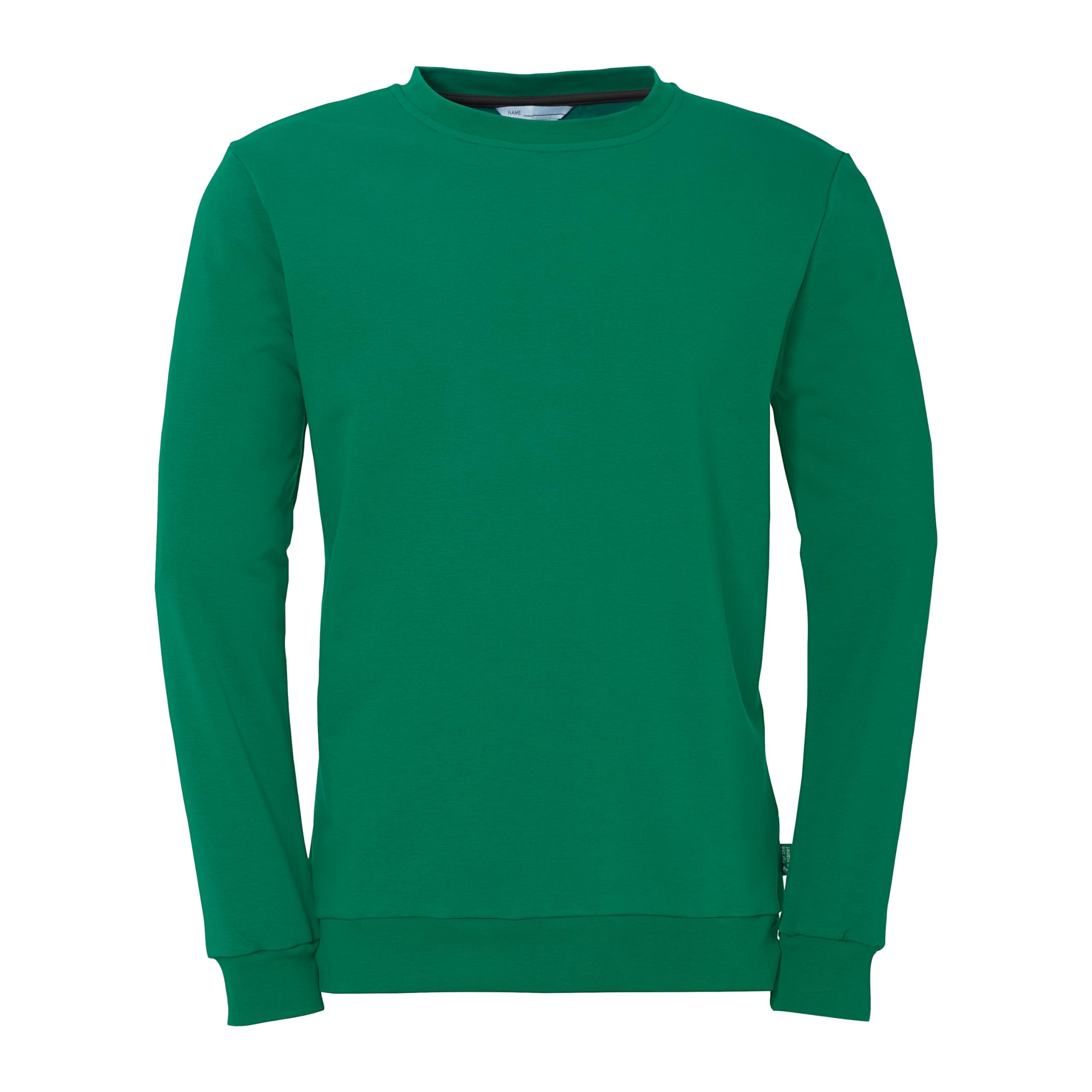 uhlsport Unisex Sweatshirt