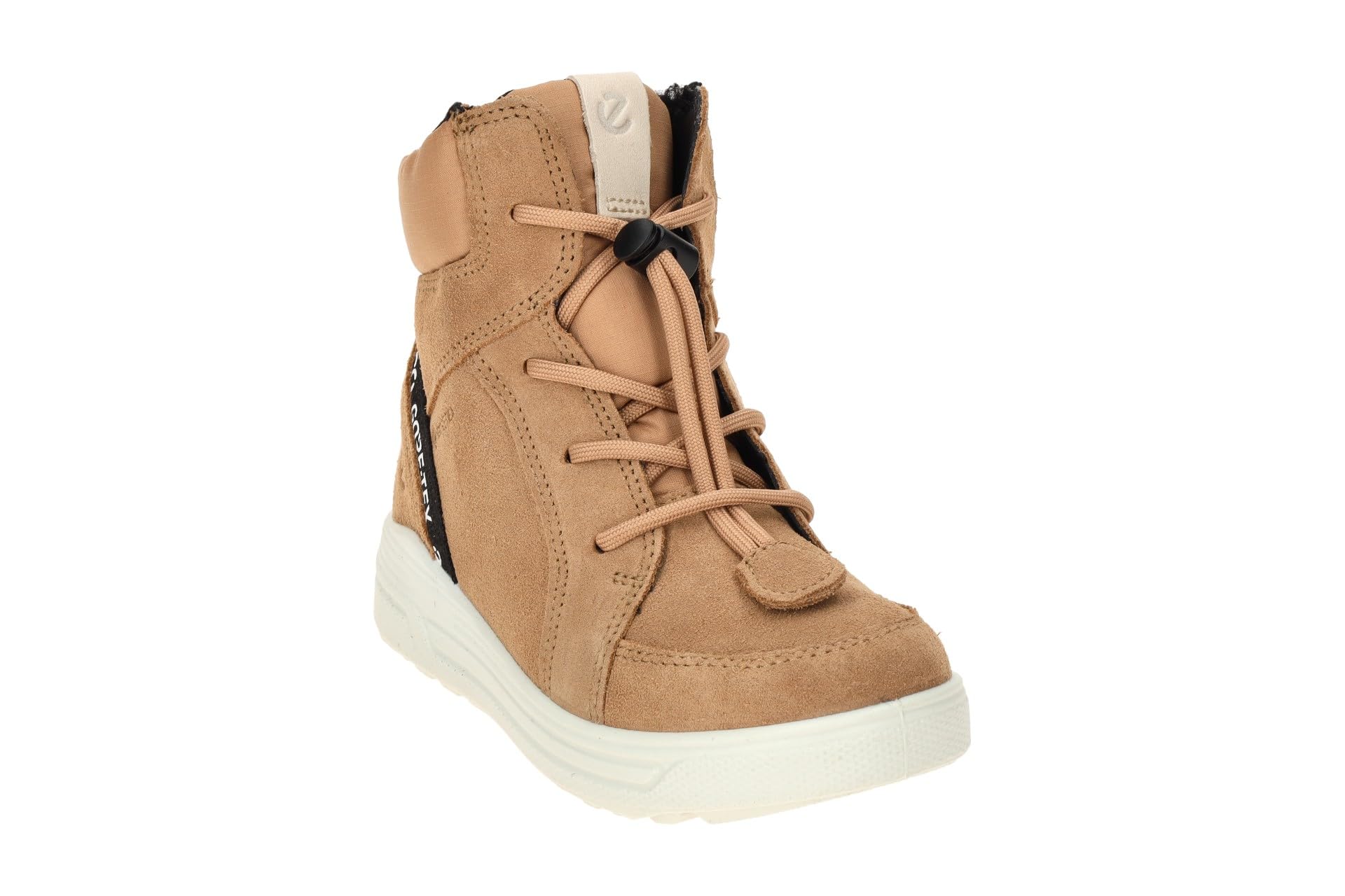 ECCO URBAN buty dziecięce 72236260220