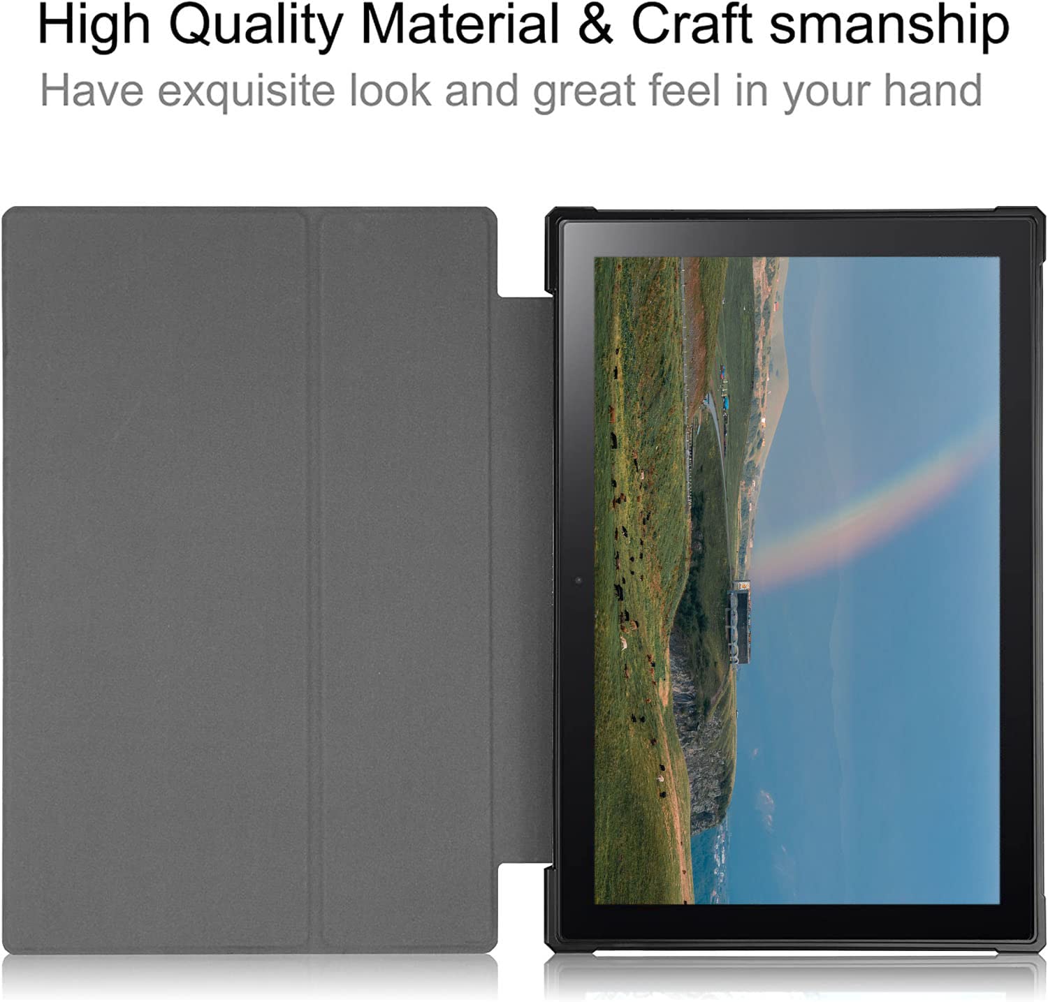 ASUS Chromebook Detachable CM3 スタンドカバー無し ASUS Chromebook Detachable CM3 スタンドカバー無し Amazon.co