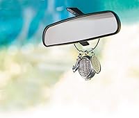 Vista 4 de Yankee Candle Anchor Charming Scents Encanto