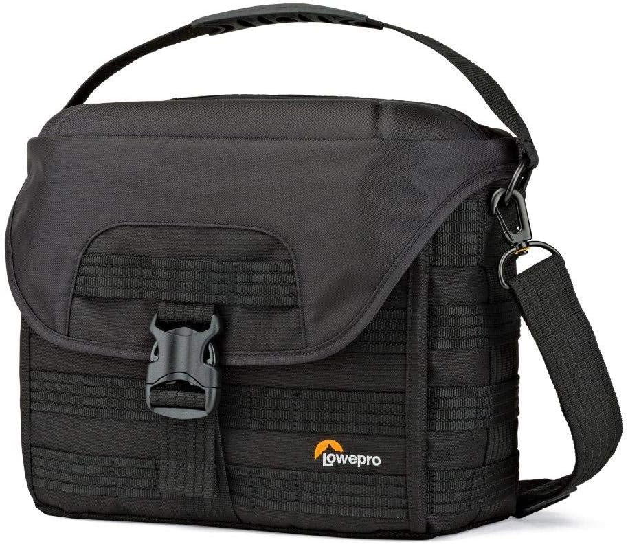 protactic sh 120 aw