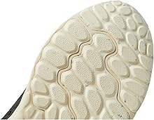 Fresh Foam, Zapatillas Hombre6