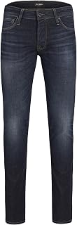 JACK & JONES
