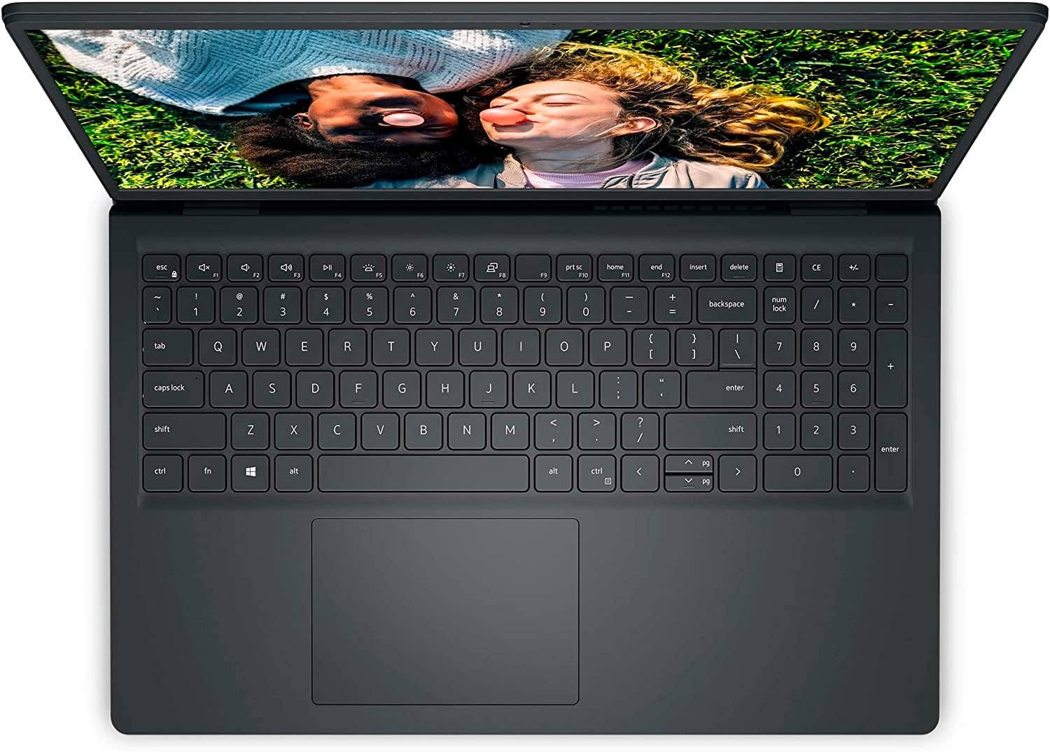 Amazon.co.jp: Dell Inspiron 15 3520 ビジネスノートパソコン | 15.6