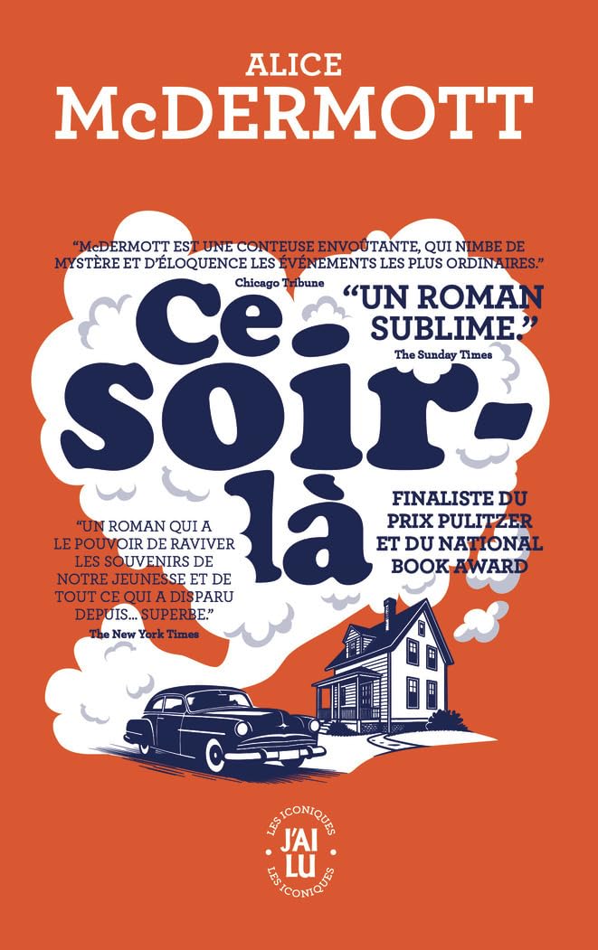 Ce soir-là