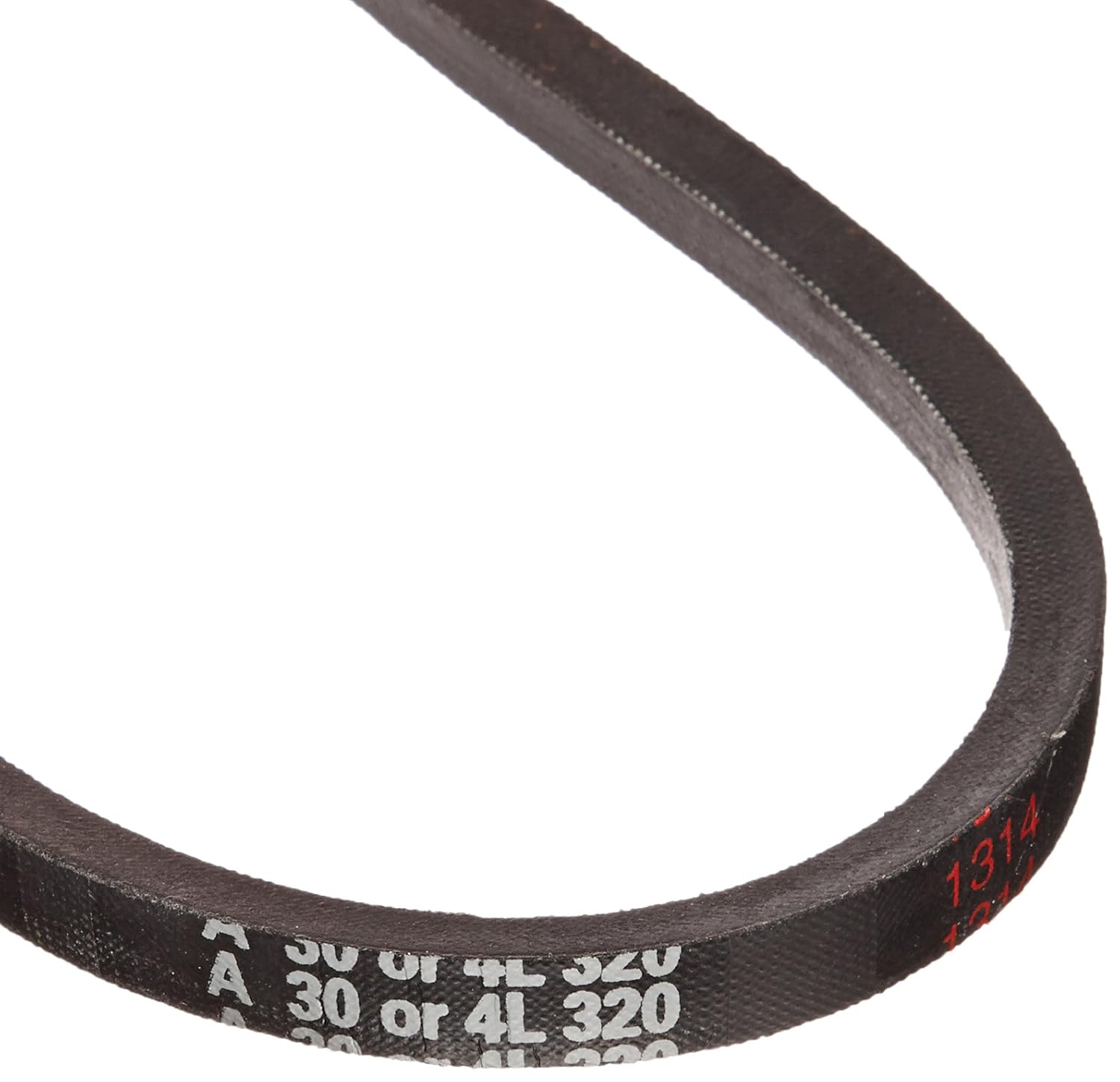 bestorq belts