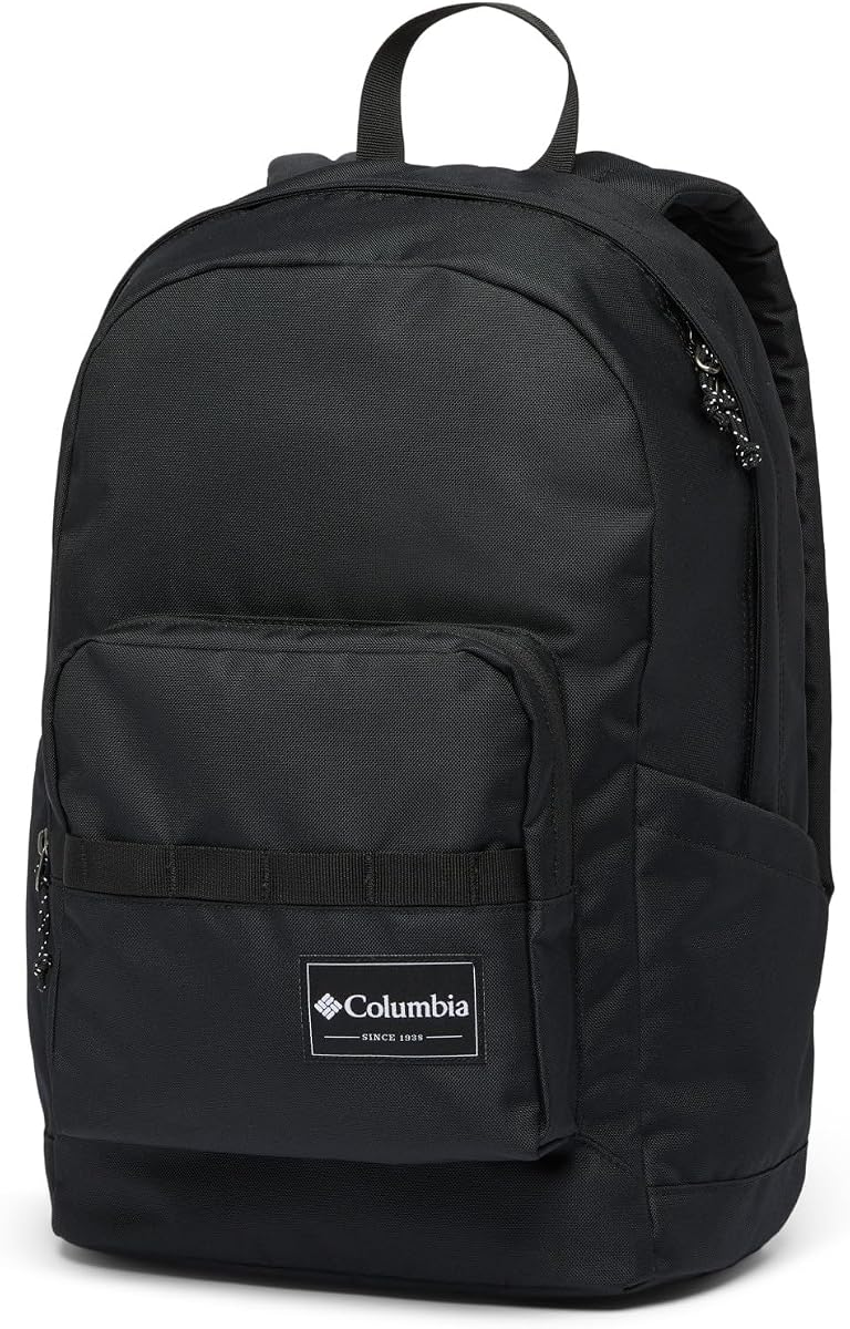 Mochila Zigzag™ II de 22 litros