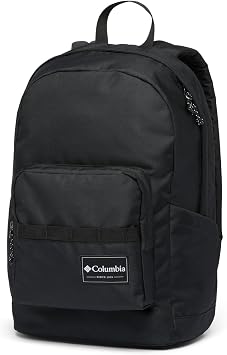 AMAZON product image 1