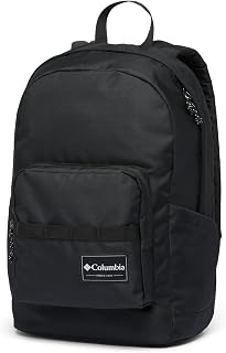 Columbia Unisex Zigzag 2 22l Backpack Backpack (pack of 1)