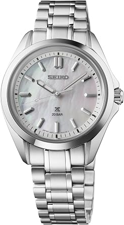 SEIKO     SUR296 P1