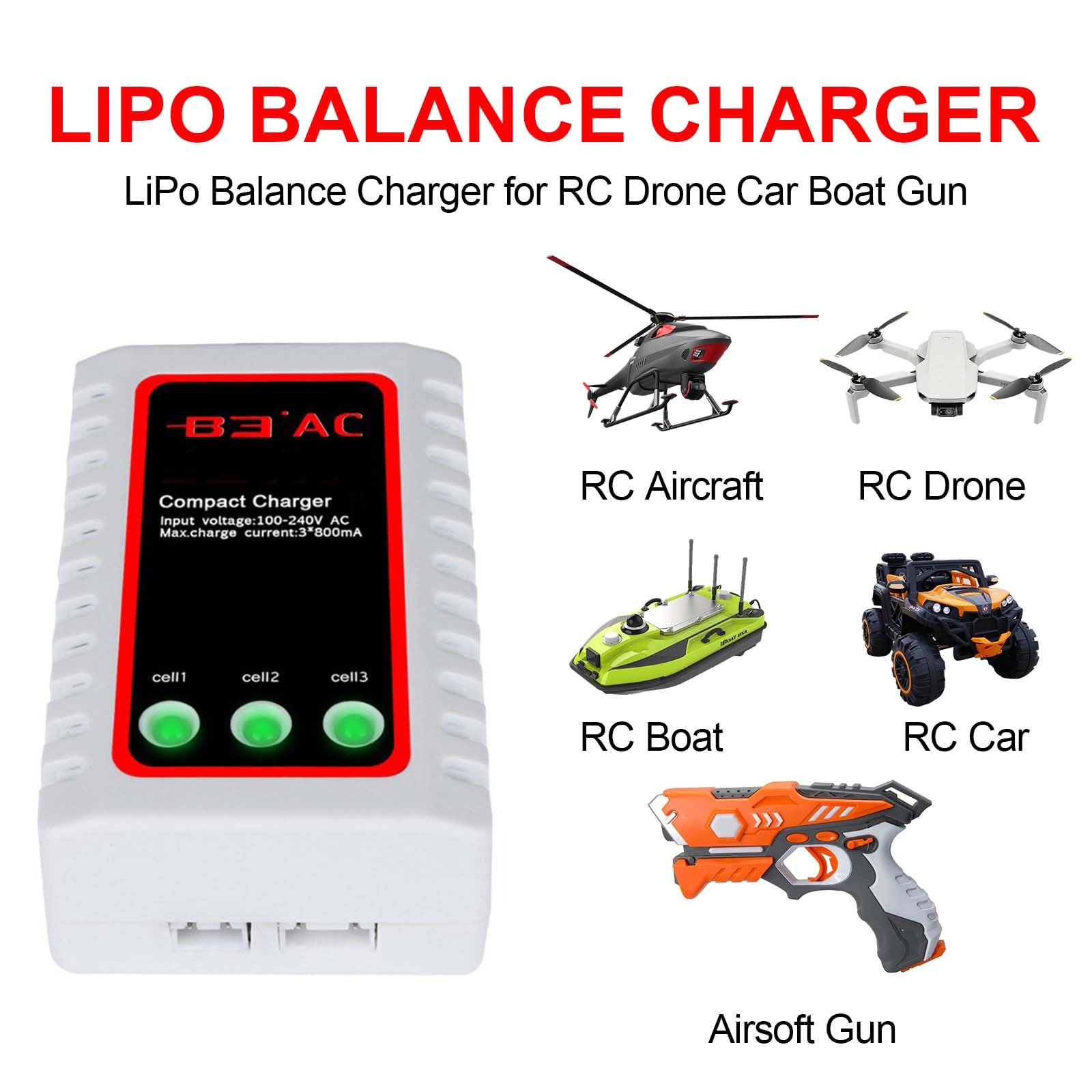 View 3