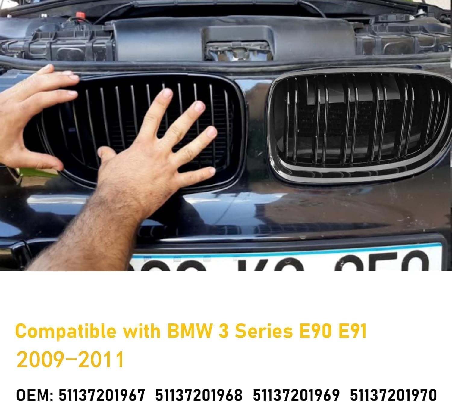 E90