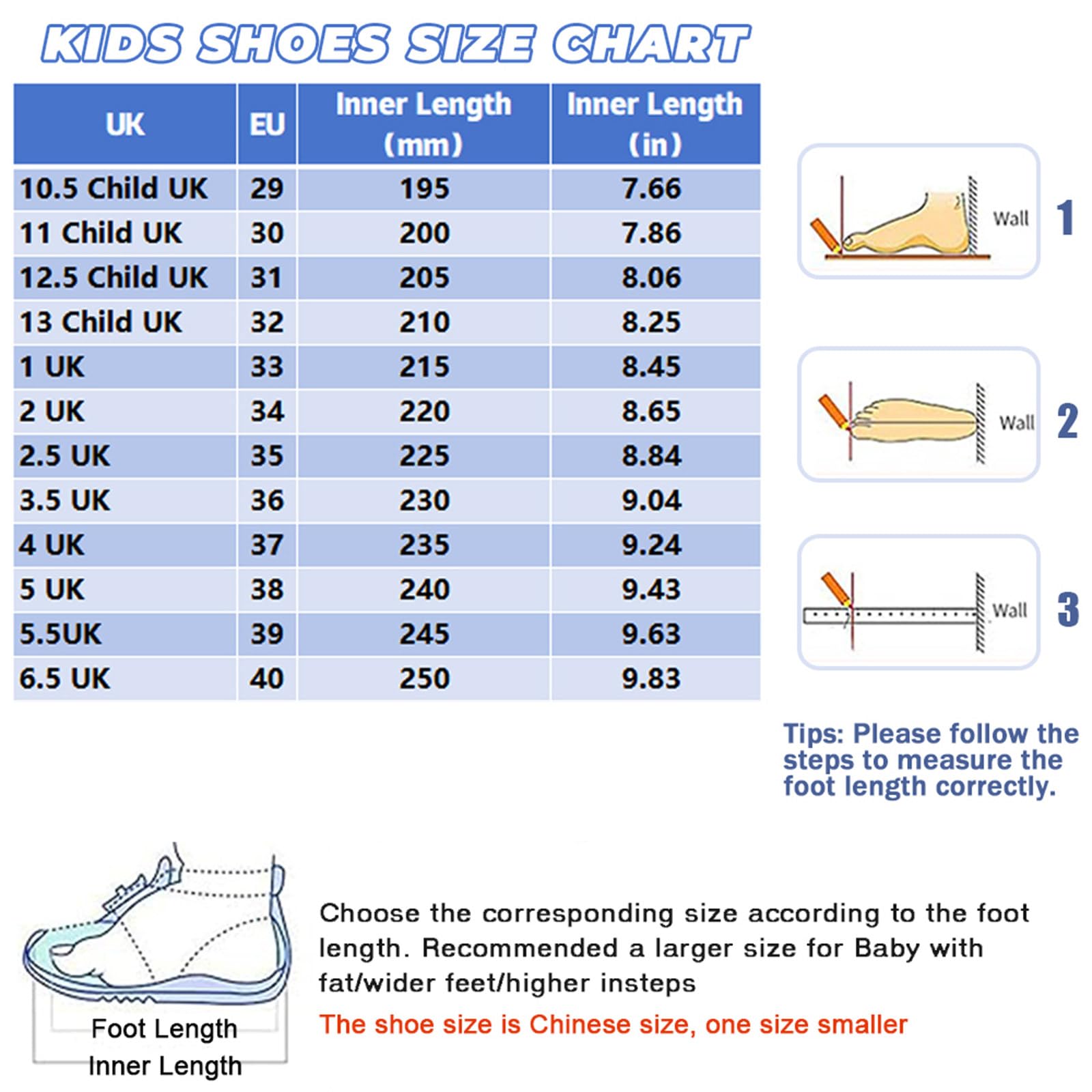 Mateju Sneakers con Rotelle Bambina 4 Rotelle, 2 in 1 Pattini Rimovibili Retrattili Skateboard, Bambino Scarpe Sportive per Adolescenti, Talla 30-40 EU Regalo di Compleanno