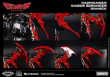 718gLD7xUTL._AC_UF350,