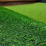 Review Image by Seraphina Johnson Seraphina Johnson