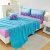 Product Photo 6