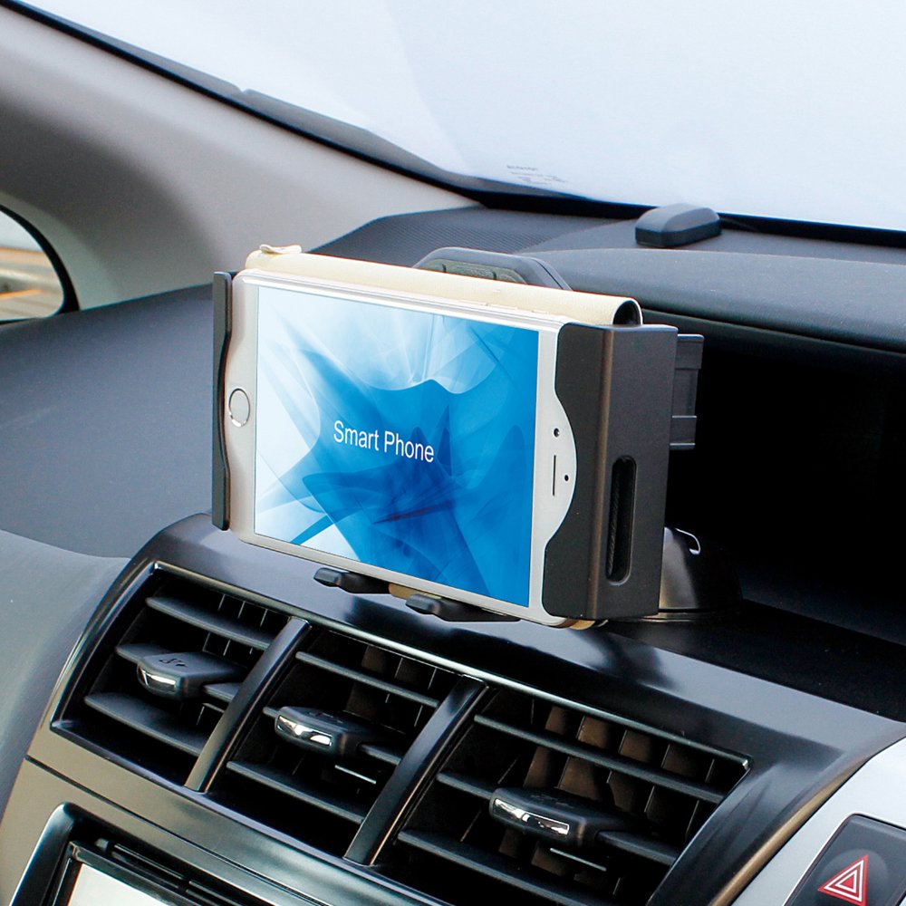 char 様 専用 工進の充電・電動式チェンソーSCS-1820ならボクらの農業EC