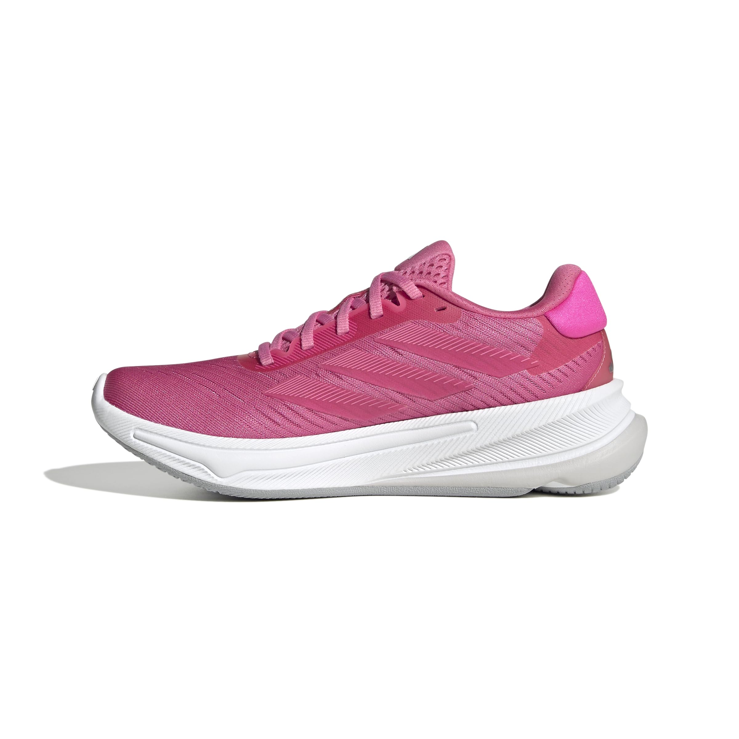 adidas Supernova Ease W Running ShoesWomen