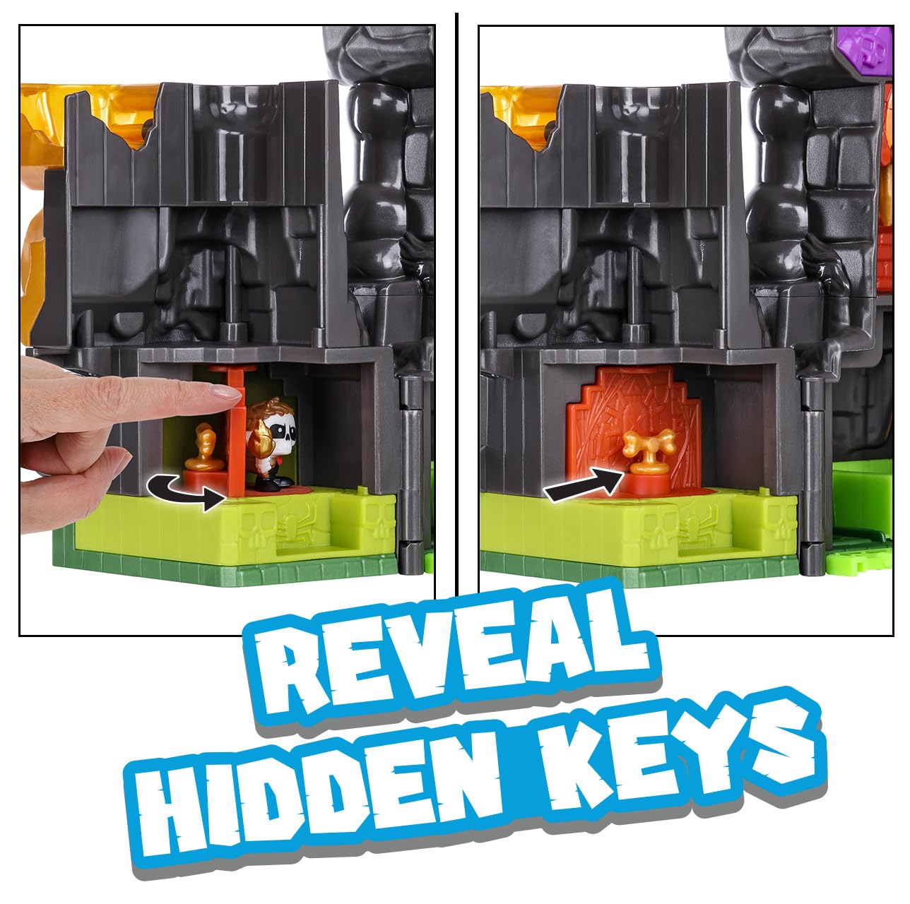 https://m.media-amazon.com/images/I/718gLx2O5hL.jpg