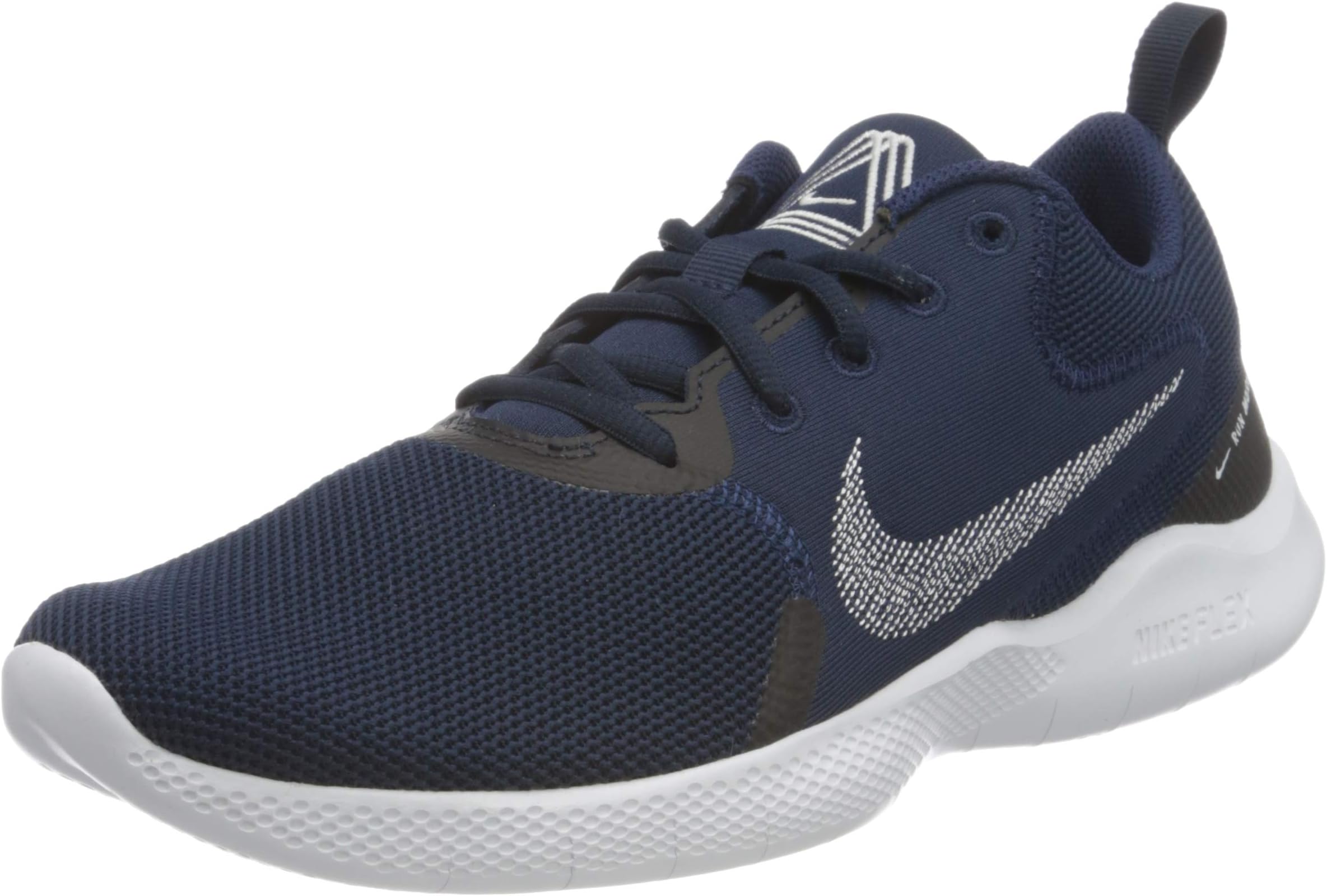 Nike Flex Experience Rn 10 mens Shoes
