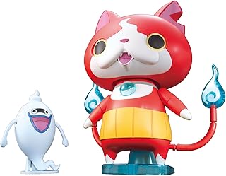 妖怪ウォッチ BIGり! ジバニャン