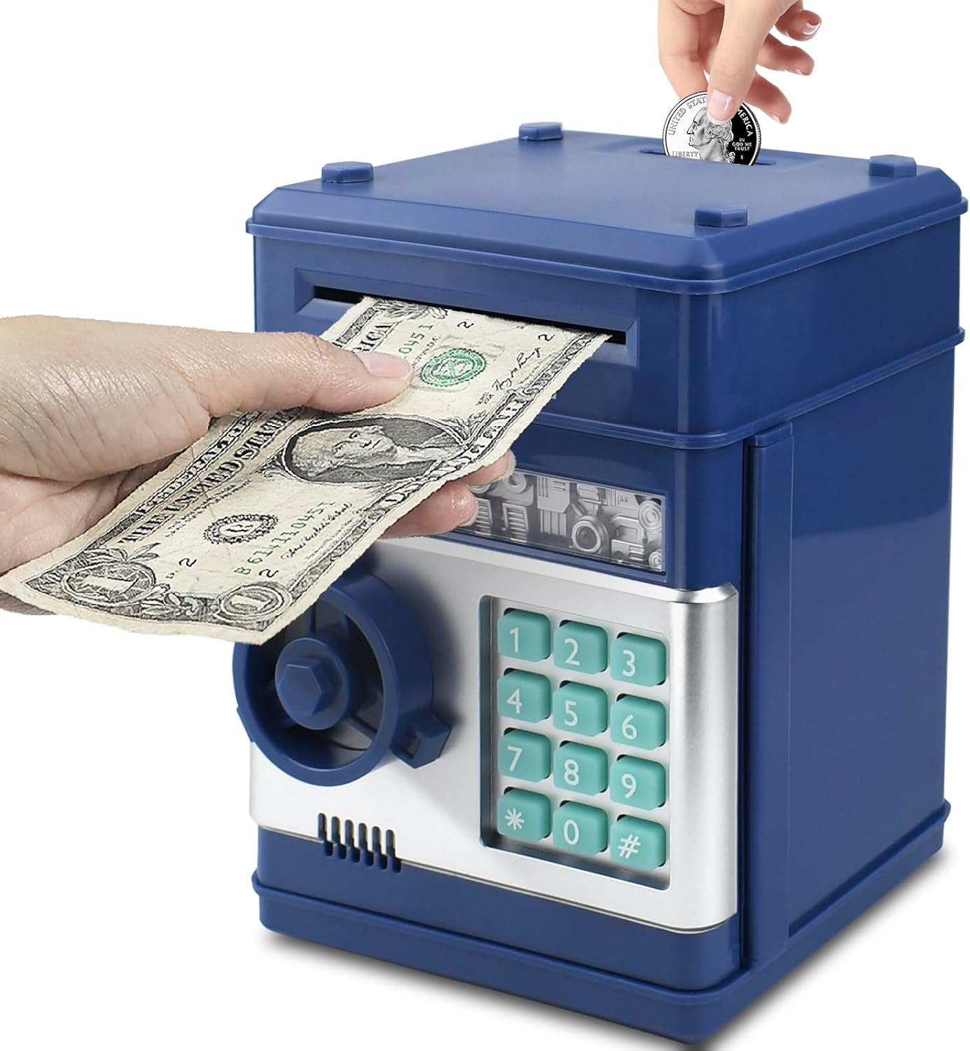 スターウォーズ ダースモール& アナキン.スカイウォーカー バスト貯金