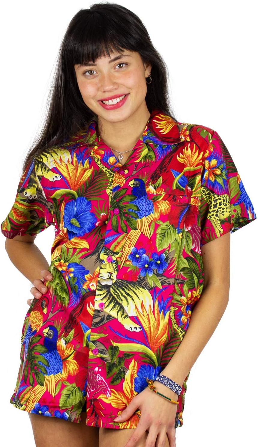 291円・〒5桁》リーダーズスタジアム ポケモンジャングル 化石の秘密