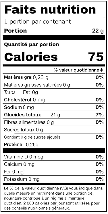 Mintia Calpico 0.2oz 10pcs Japanese Tablet Candy Group Foods Ninjapo