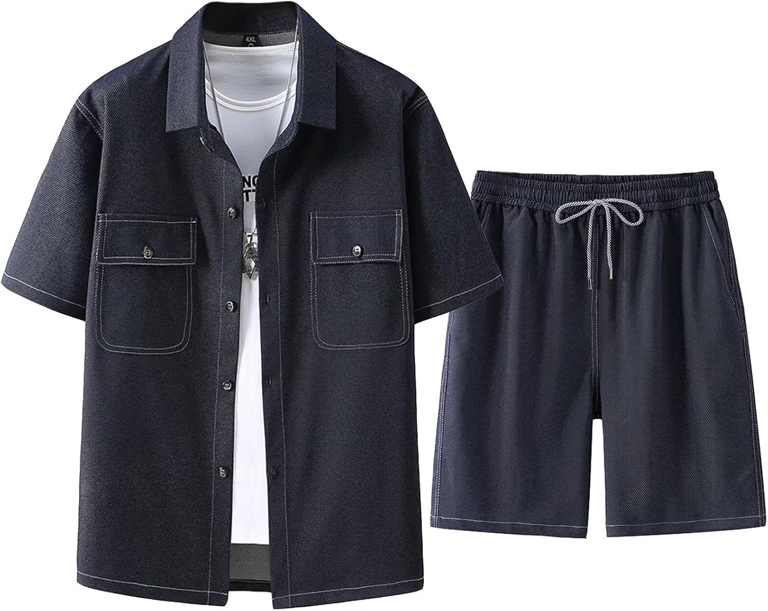 デュエマスリーブ】ジョー 未開封 希少品 デュエマスリーブ】ジョー 未