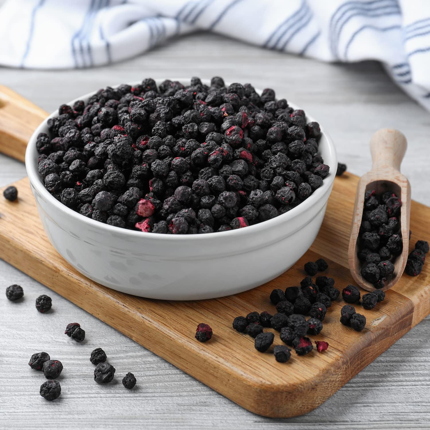 Muzlatilgan oyinchoq telefon Rus juftliklar havaskor video