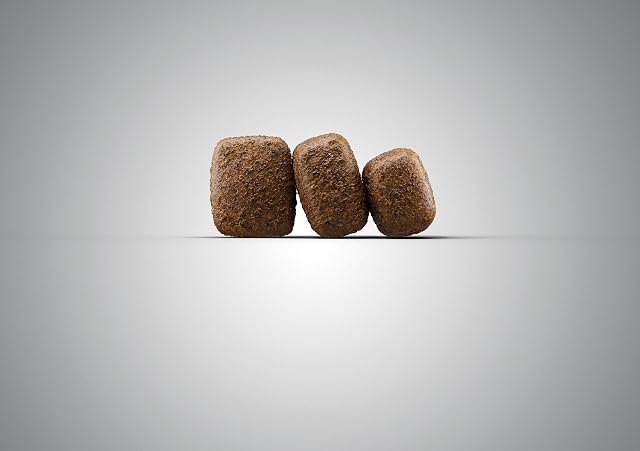 Foto 7 de 8 de JOSERA Nature Energetic (1 x 12,5 kg)